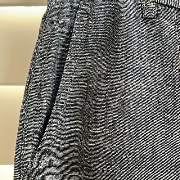 VINCE Pants - Picture 5 of 14